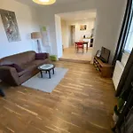 Cosy Dans Le Perche Val-au-Perche