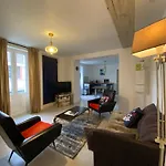 Cosy Dans Le Perche Val-au-Perche