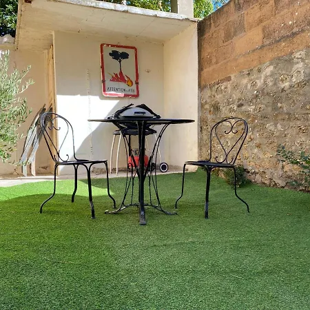 Cosy Dans Le Perche Val-au-Perche