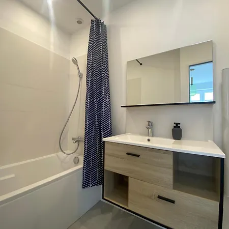 Cosy Dans Le Perche Val-au-Perche