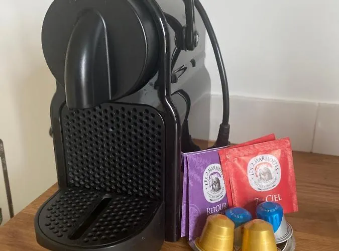 Cosy Dans Le Perche * Val-au-Perche