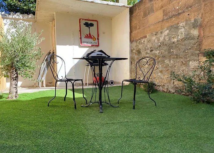 Cosy Dans Le Perche Val-au-Perche