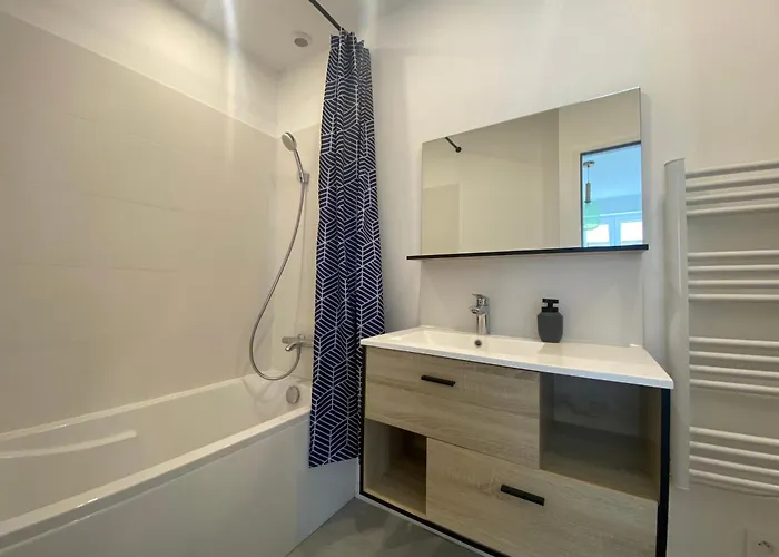 Cosy Dans Le Perche Val-au-Perche